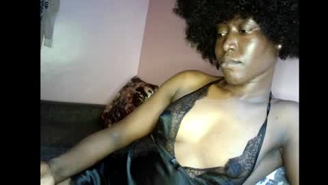 blackfairy01 online show from November 27, 7:43 am