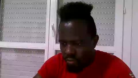 Snapshot of blackfrance44 chatting on December 4, 3:43 pm blackfrance44 online show from December 4, 3:43 pm