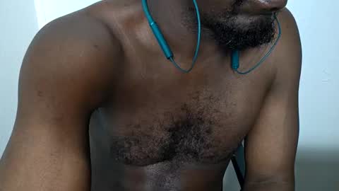 Snapshot of blackfrance44 chatting on March 2, 2:00 pm blackfrance44 online show from March 2, 2:00 pm