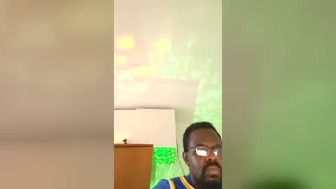 Snapshot of blackfrance44 chatting on July 28, 11:39 am blackfrance44 online show from July 28, 11:39 am