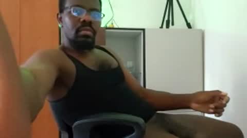 Snapshot of blackfrance44 chatting on July 28, 12:59 pm blackfrance44 online show from July 28, 12:59 pm