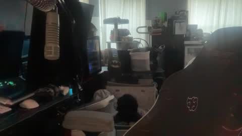 Snapshot of blackgurlkitty chatting on November 1, 2:41 pm EthiopianQueen Onlyfans link - online show from November 1, 2:41 pm