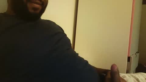 luis online show from December 29, 3:03 pm