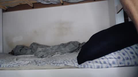 Snapshot of blackguy720 chatting on January 16, 11:27 pm Blackguy720 online show from January 16, 11:27 pm