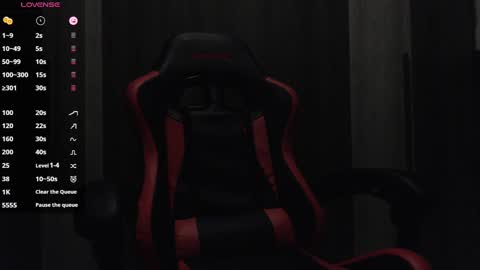 Snapshot of blackguy720 chatting on February 11, 11:22 pm Blackguy720 online show from February 11, 11:22 pm