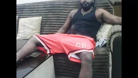 Blackhammer online show from November 29, 2:53 pm