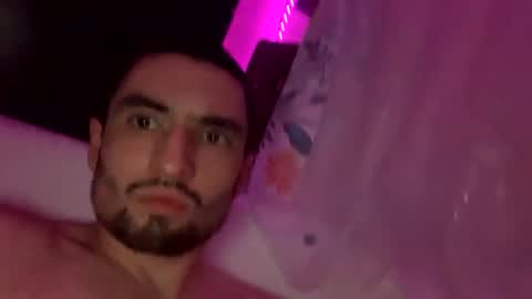 Snapshot of blackhawk1235259 chatting on September 28, 3:01 am blackhawk1235259 online show from September 28, 3:01 am