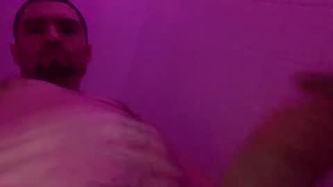 Snapshot of blackhawk1235259 chatting on September 29, 12:27 am blackhawk1235259 online show from September 29, 12:27 am