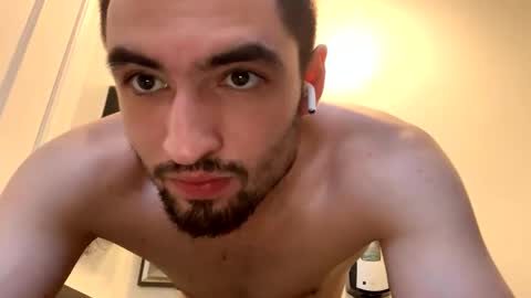 Snapshot of blackhawk1235259 chatting on October 1, 2:34 pm blackhawk1235259 online show from October 1, 2:34 pm