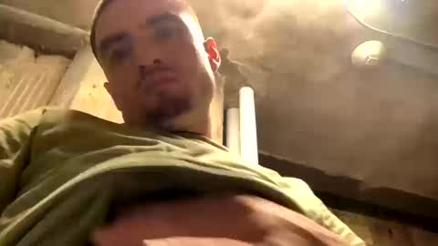 Snapshot of blackhawk1235259 chatting on October 13, 3:45 pm blackhawk1235259 online show from October 13, 3:45 pm