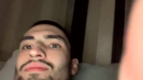 Snapshot of blackhawk1235259 chatting on November 19, 6:46 am blackhawk1235259 online show from November 19, 6:46 am