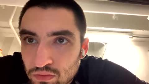 Snapshot of blackhawk1235259 chatting on November 23, 3:17 am blackhawk1235259 online show from November 23, 3:17 am