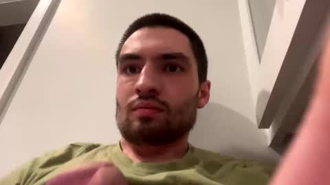 Snapshot of blackhawk1235259 chatting on March 25, 2:06 am blackhawk1235259 online show from March 25, 2:06 am