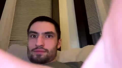 Snapshot of blackhawk1235259 chatting on March 26, 5:13 am blackhawk1235259 online show from March 26, 5:13 am