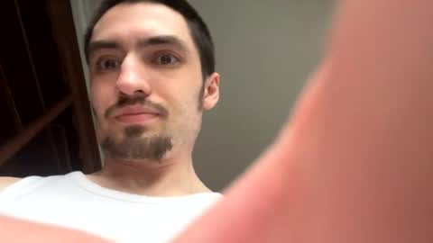 Snapshot of blackhawk1235259 chatting on April 1, 11:02 pm blackhawk1235259 online show from April 1, 11:02 pm