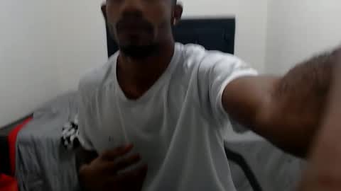 blackhorseet online show from March 4, 2:28 am