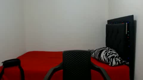 blackhorseet online show from March 19, 2:15 am