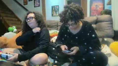 Snapshot of blackittys2 chatting on May 19, 3:13 am blackittys2 online show from May 19, 3:13 am