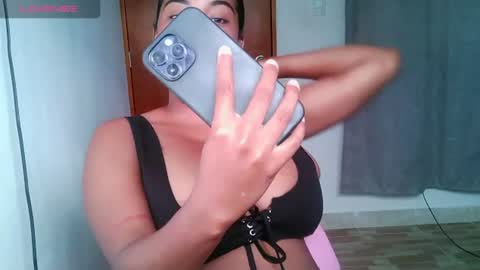Shophie White online show from July 24, 1:20 pm