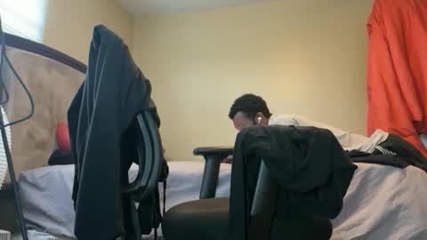 Snapshot of blackjag107 chatting on February 16, 11:23 pm blackjag107 online show from February 16, 11:23 pm