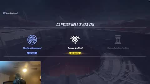 Snapshot of blackjag107 chatting on March 13, 7:04 am blackjag107 online show from March 13, 7:04 am