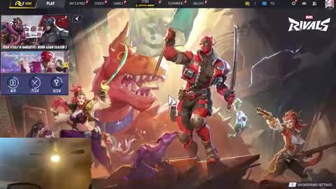 Snapshot of blackjag107 chatting on March 14, 2:39 am blackjag107 online show from March 14, 2:39 am