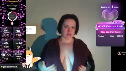 Snapshot of blackkvelvet chatting on March 2, 11:20 pm BlackkVelvet online show from March 2, 11:20 pm