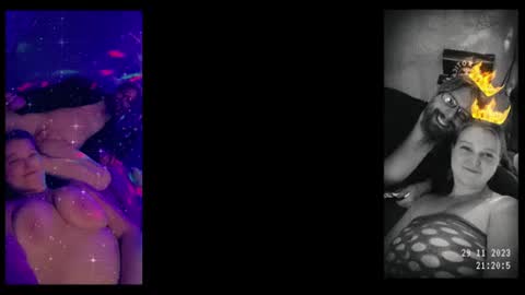 blacklightparty69 online show from August 2, 12:42 am
