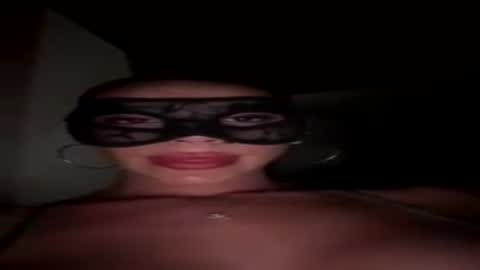 Blackmambaa 1 online show from July 18, 7:39 pm