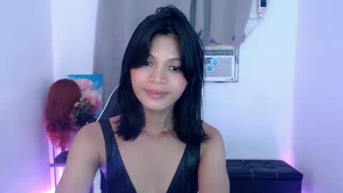 blackmanika online show from September 9, 2:27 pm