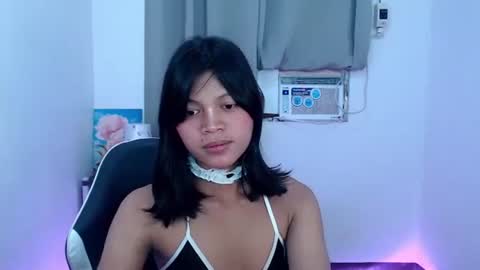 blackmanika online show from September 25, 7:28 pm