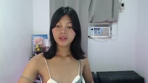 blackmanika online show from October 1, 6:47 pm