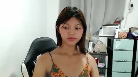 blackmanika online show from February 8, 6:55 pm