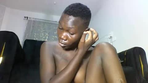 blackmarvel02 online show from November 9, 4:22 am