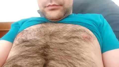 Black Master online show from March 10, 10:53 am