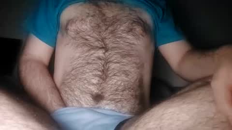 Black Master online show from April 14, 9:43 pm