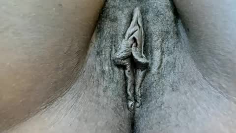 Snapshot of blackmedusaxx chatting on January 25, 7:07 pm fiona online show from January 25, 7:07 pm