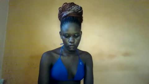 Blackmela online show from January 6, 8:35 am