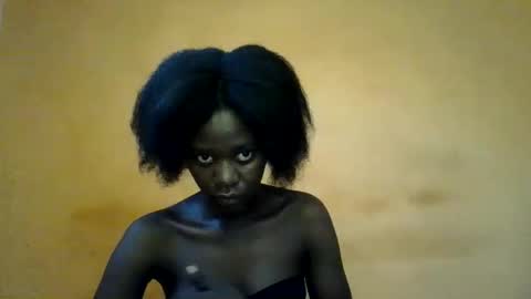 Blackmela online show from January 29, 9:23 am