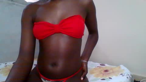 Blackmela online show from September 20, 11:44 am