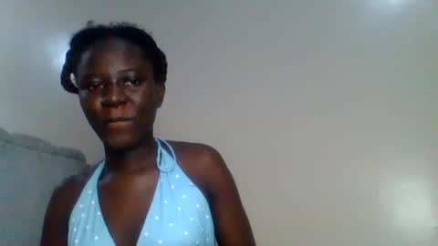 Blackmela online show from September 21, 2:40 pm