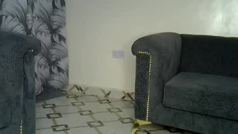 Blackmela online show from February 19, 6:31 am