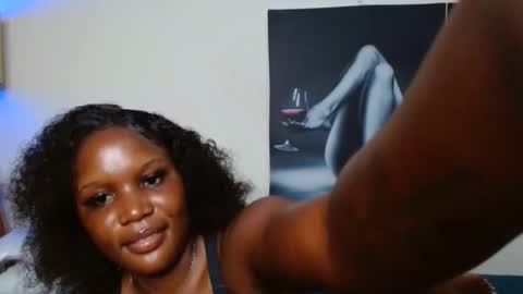 Smiley sylivia online show from September 11, 4:45 am