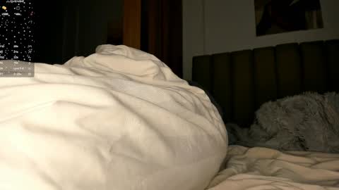 Karina online show from April 5, 2:42 am