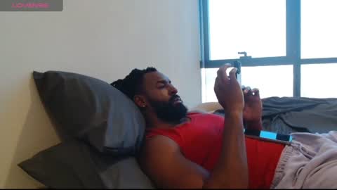 Snapshot of blackmuscless chatting on July 24, 2:26 pm blackmuscless online show from July 24, 2:26 pm