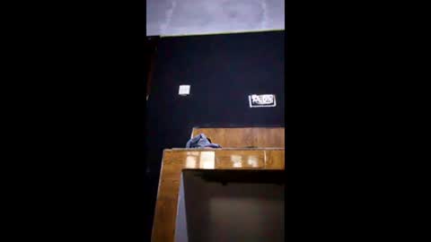 blacknwhite713 online show from April 16, 10:49 am