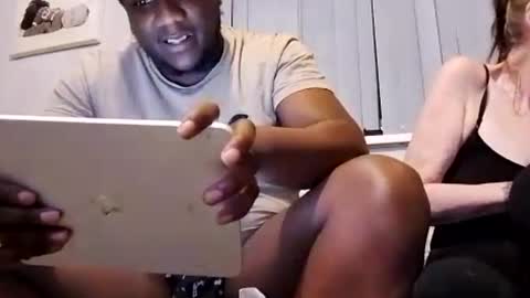 blacknwhitexxxx online show from June 16, 11:07 pm