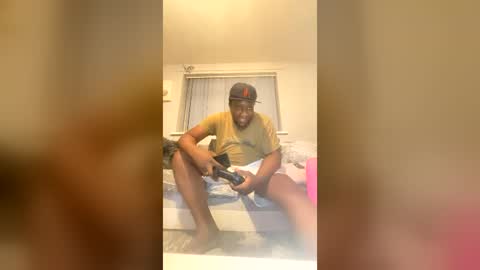 blacknwhitexxxx online show from June 17, 11:05 pm