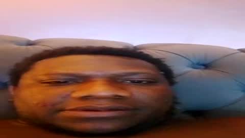 blacknwhitexxxx online show from June 21, 3:53 am