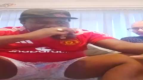 blacknwhitexxxx online show from June 28, 3:34 am